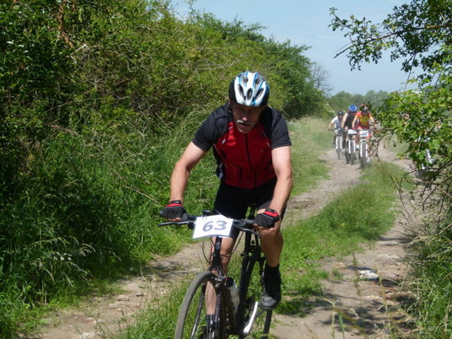 Udany debiut w lidze