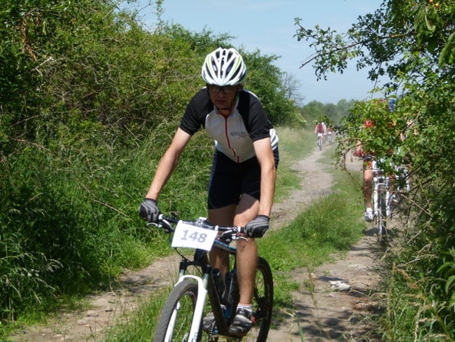 Udany debiut w lidze