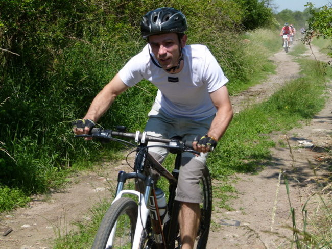 Udany debiut w lidze