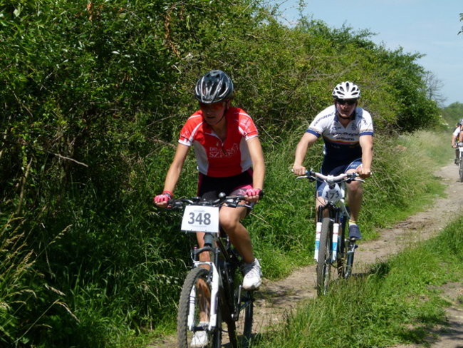 Udany debiut w lidze