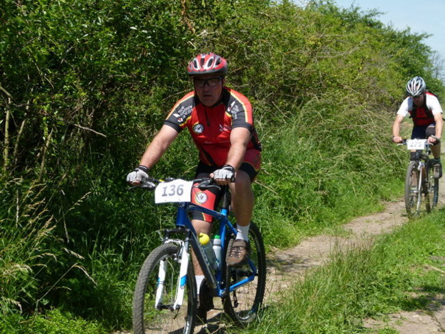 Udany debiut w lidze