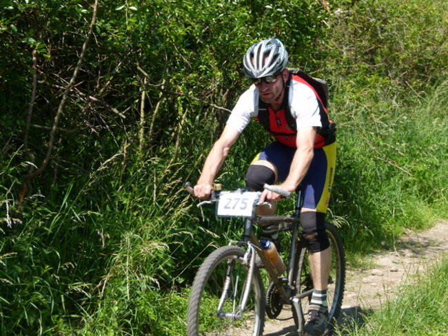 Udany debiut w lidze