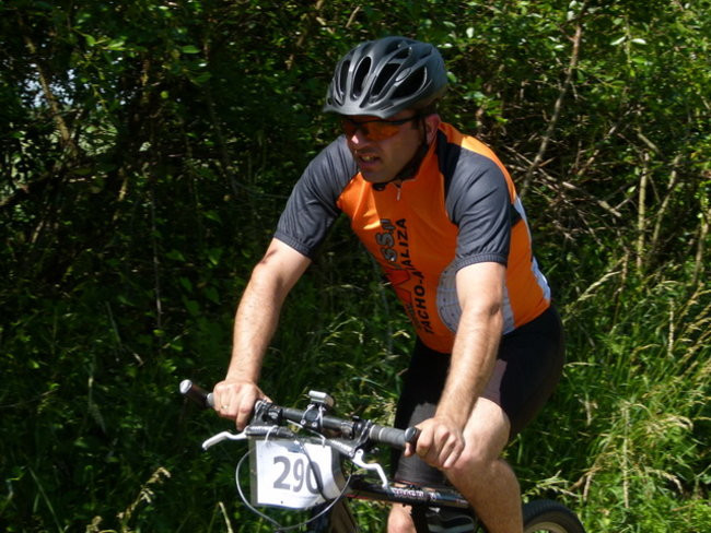 Udany debiut w lidze