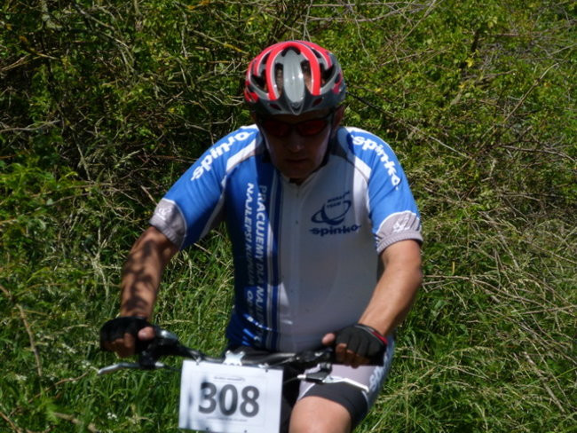 Udany debiut w lidze