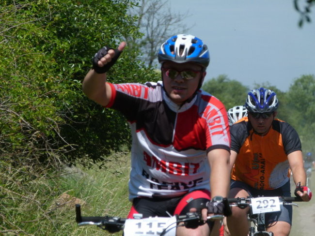 Udany debiut w lidze