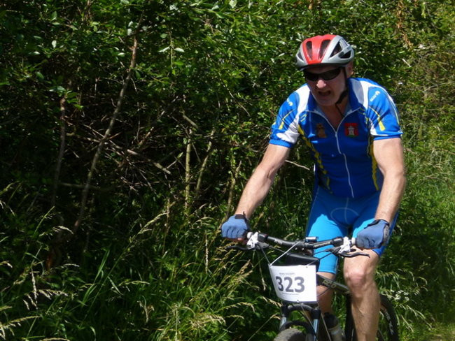 Udany debiut w lidze