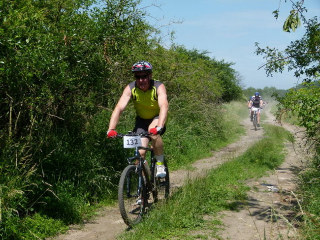 Udany debiut w lidze