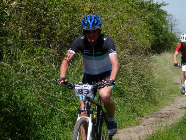 Udany debiut w lidze