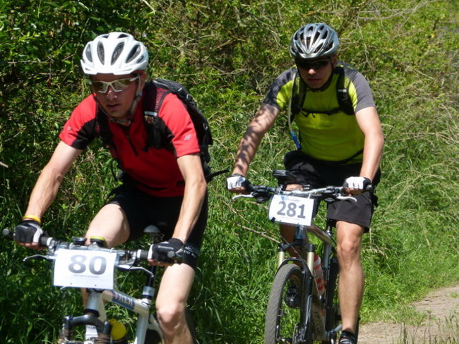 Udany debiut w lidze