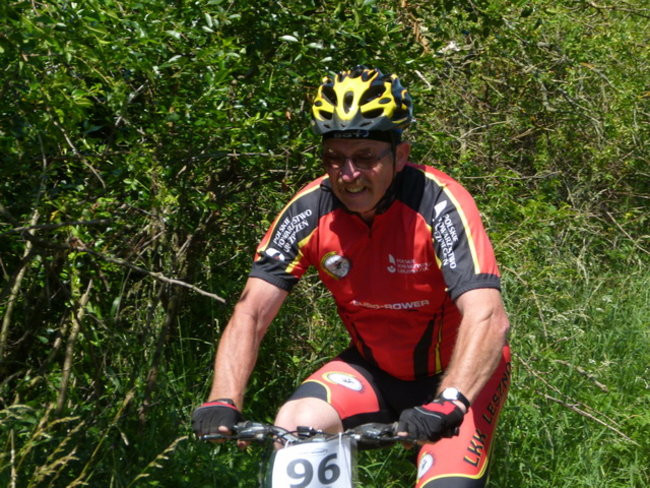 Udany debiut w lidze