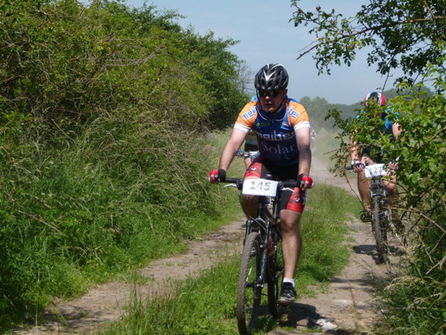 Udany debiut w lidze