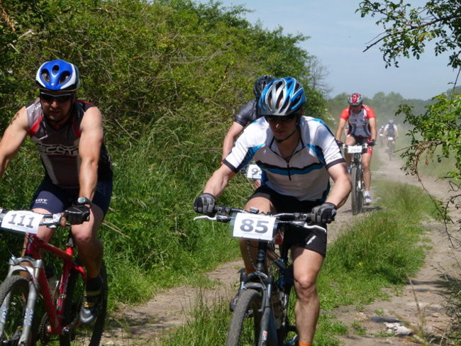 Udany debiut w lidze