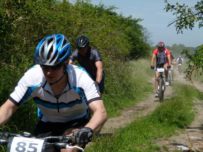 Udany debiut w lidze