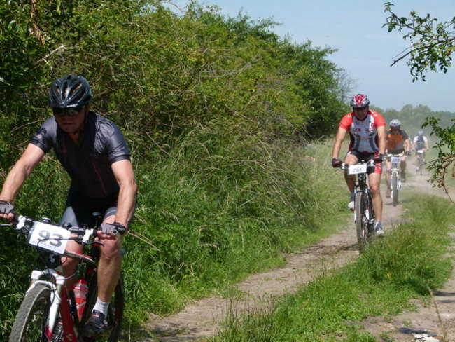 Udany debiut w lidze