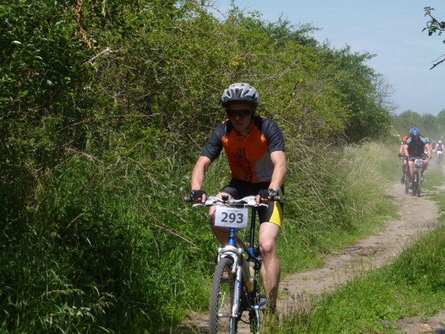 Udany debiut w lidze