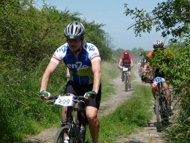 Udany debiut w lidze