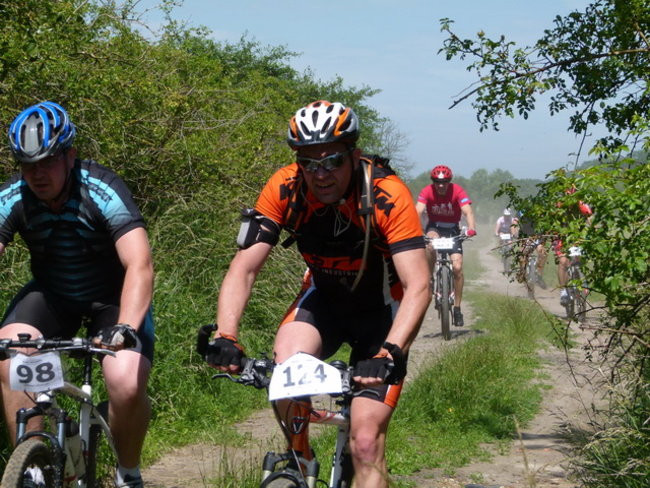 Udany debiut w lidze