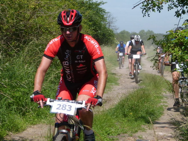 Udany debiut w lidze