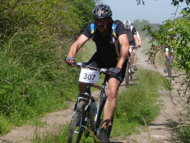 Udany debiut w lidze