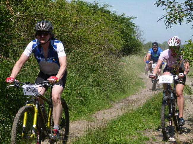 Udany debiut w lidze