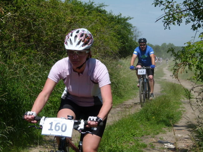 Udany debiut w lidze