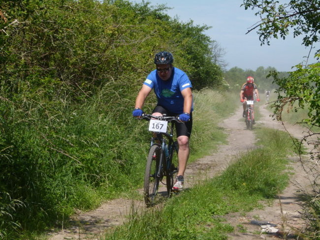 Udany debiut w lidze