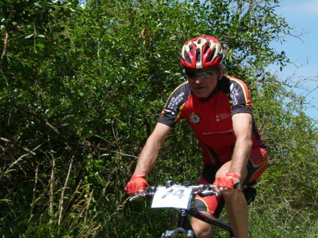 Udany debiut w lidze