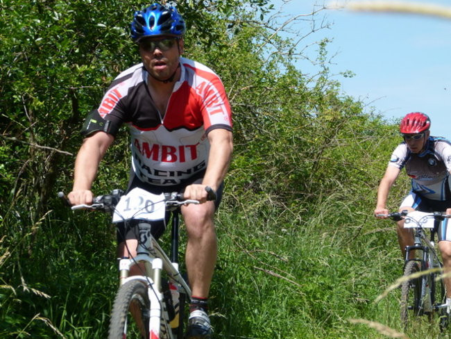 Udany debiut w lidze