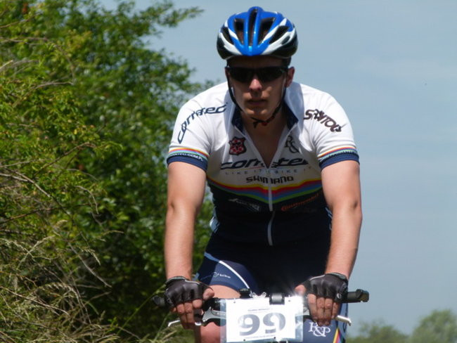 Udany debiut w lidze