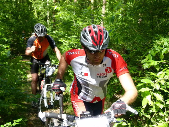 Udany debiut w lidze