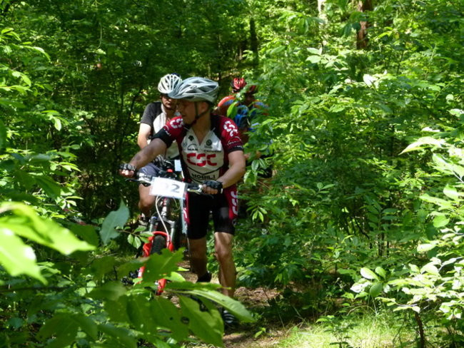 Udany debiut w lidze