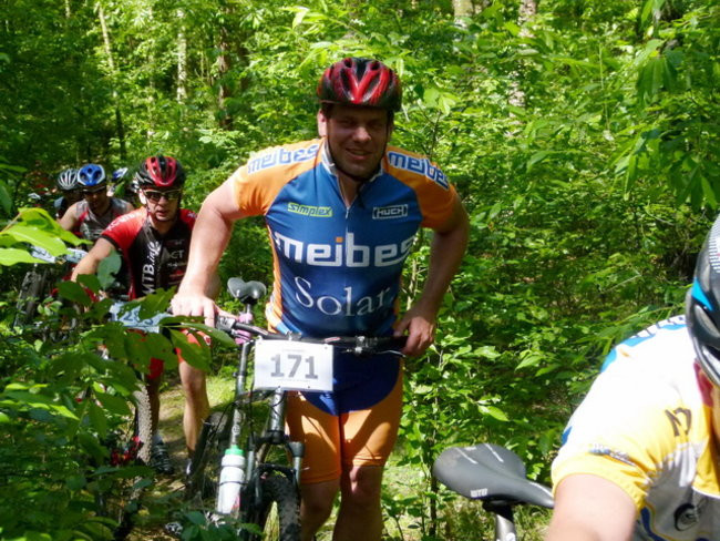 Udany debiut w lidze