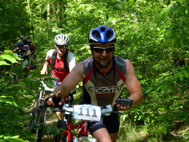 Udany debiut w lidze