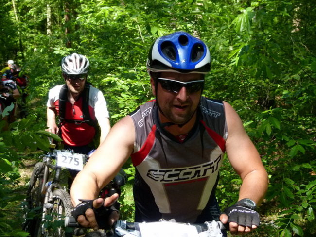 Udany debiut w lidze