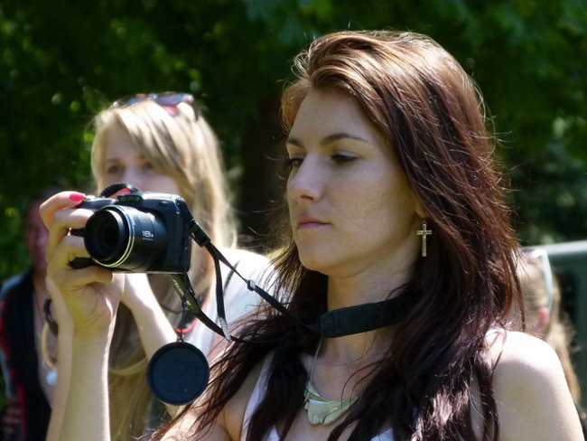 Udany debiut w lidze