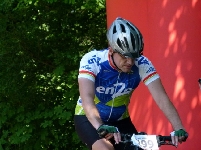 Udany debiut w lidze