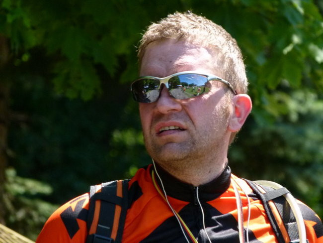 Udany debiut w lidze