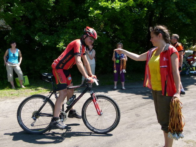 Udany debiut w lidze