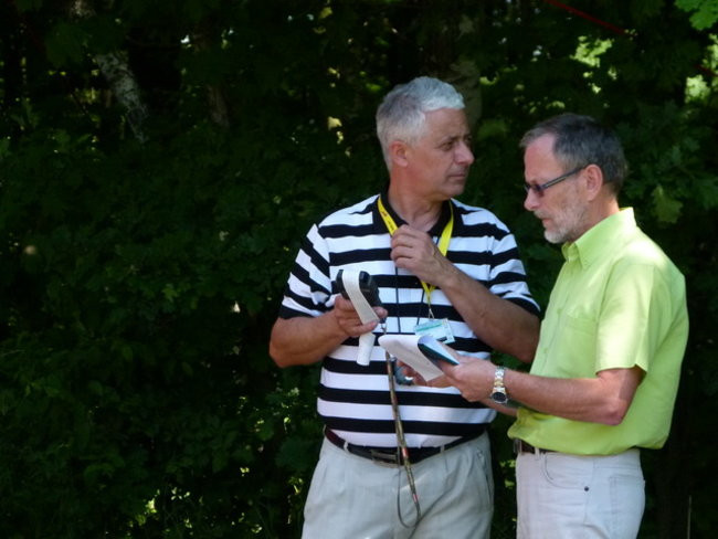 Udany debiut w lidze