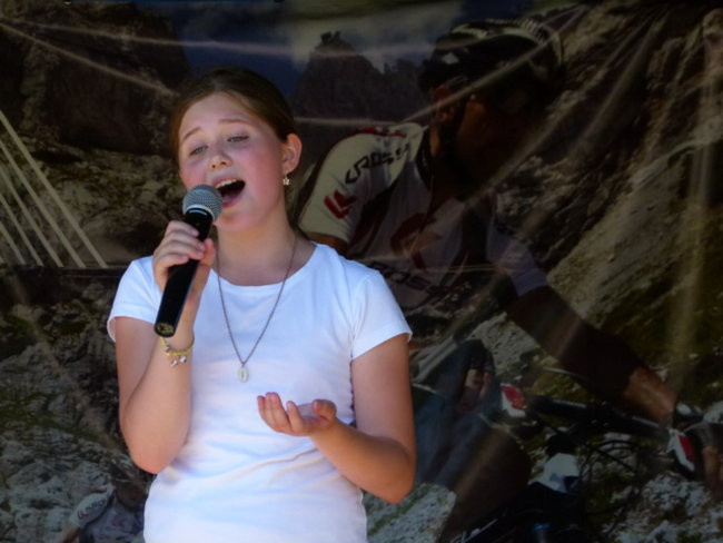 Udany debiut w lidze