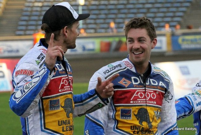 Musielak w szpitalu (zdjęcia)