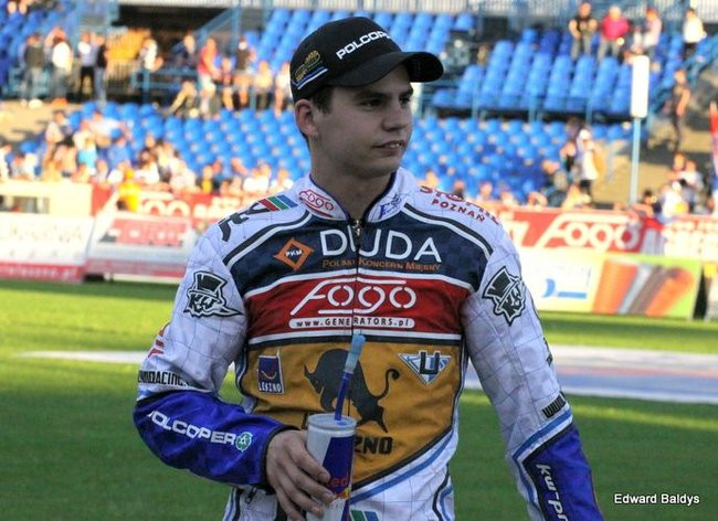 Musielak w szpitalu (zdjęcia)