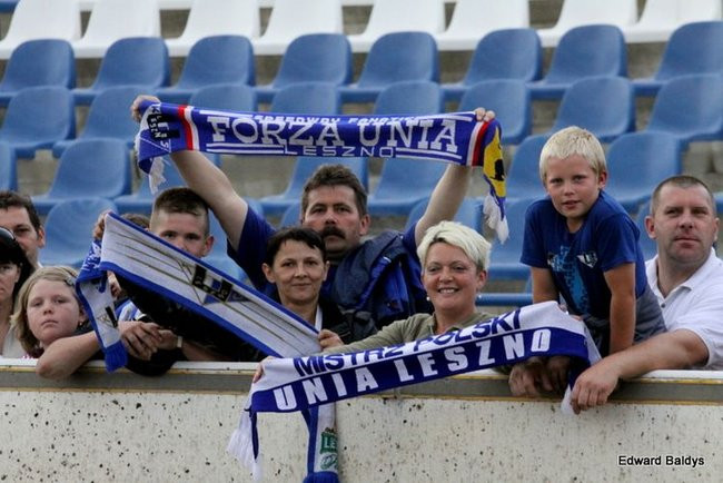 Musielak w szpitalu (zdjęcia)