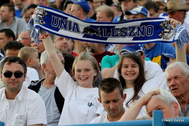 Musielak w szpitalu (zdjęcia)