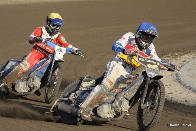 Musielak w szpitalu (zdjęcia)