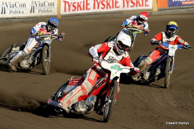 Musielak w szpitalu (zdjęcia)