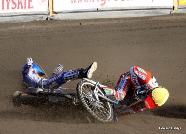 Musielak w szpitalu (zdjęcia)