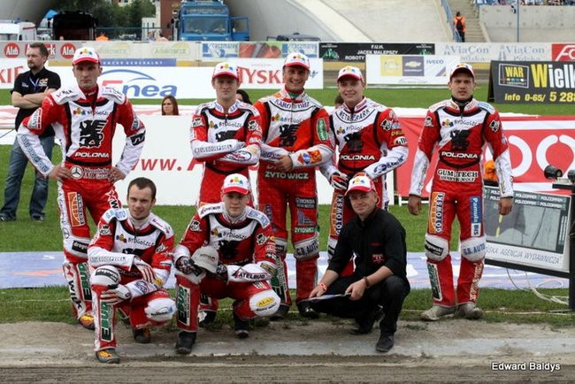 Musielak w szpitalu (zdjęcia)