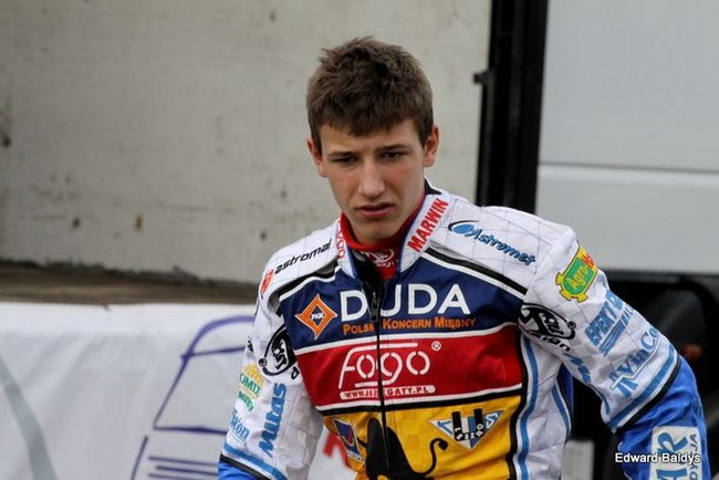 Musielak w szpitalu (zdjęcia)