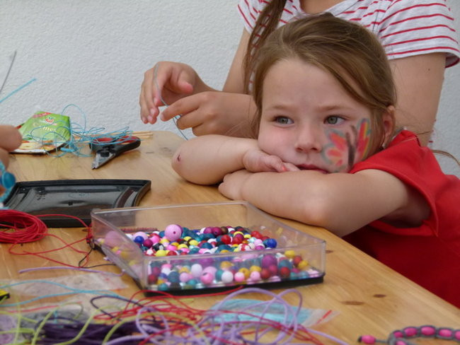 Z Lasocic do Przybyszewa (zdjęcia)